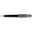 Шариковая ручка Waterman Phileas